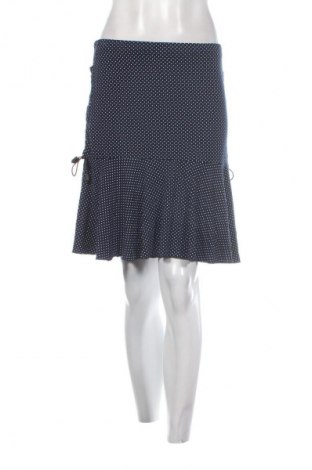 Szoknya Unbranded, Méret M, Szín Sokszínű, Ár 759 Ft