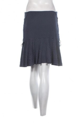 Szoknya Unbranded, Méret M, Szín Sokszínű, Ár 759 Ft