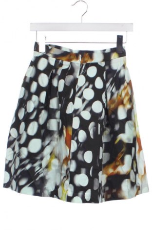 Rock Unbranded, Größe XS, Farbe Mehrfarbig, Preis € 1,99