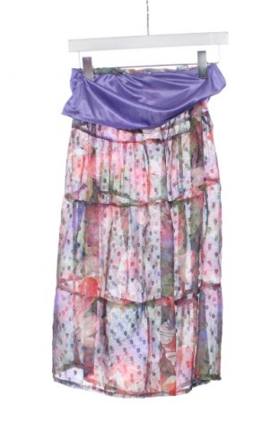 Rock Unbranded, Größe XS, Farbe Mehrfarbig, Preis € 3,99