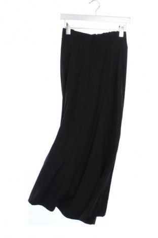 Fustă Unbranded, Mărime XS, Culoare Negru, Preț 21,99 Lei