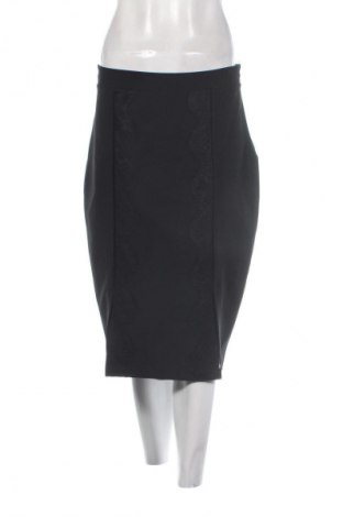 Rock Unbranded, Größe L, Farbe Schwarz, Preis € 2,99