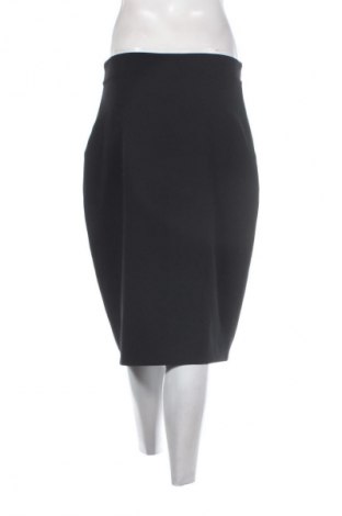 Rock Unbranded, Größe L, Farbe Schwarz, Preis € 2,99