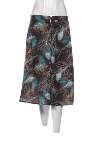 Szoknya Unbranded, Méret S, Szín Sokszínű, Ár 1 269 Ft