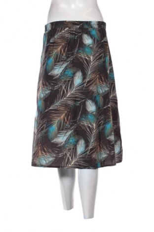 Szoknya Unbranded, Méret S, Szín Sokszínű, Ár 1 269 Ft