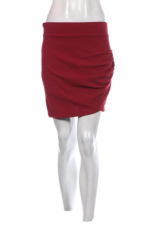 Пола Unbranded, Размер L, Цвят Червен, Цена 2,04 €