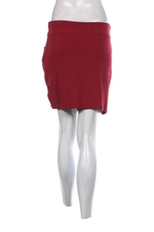 Пола Unbranded, Размер L, Цвят Червен, Цена 2,04 €