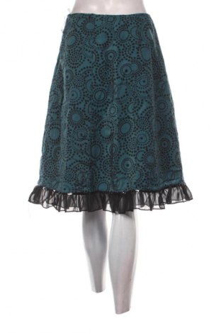 Sukně Unbranded, Velikost M, Barva Vícebarevné, Cena  241,00 Kč