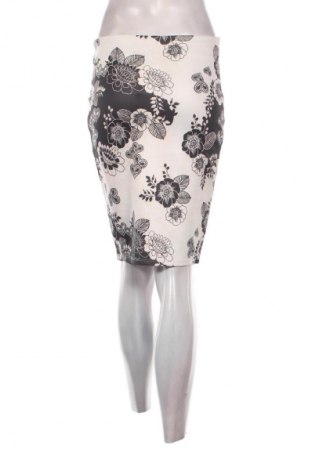 Rock Unbranded, Größe M, Farbe Mehrfarbig, Preis € 8,99