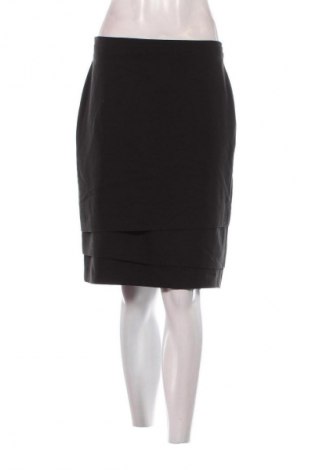 Rock Unbranded, Größe M, Farbe Schwarz, Preis € 5,12