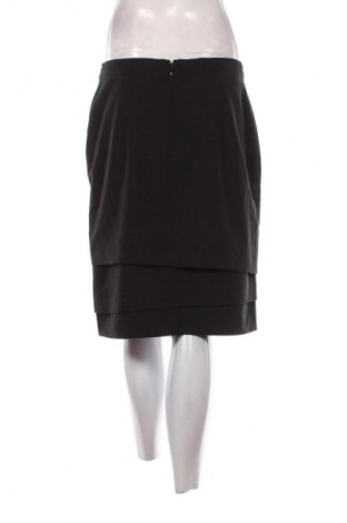 Rock Unbranded, Größe M, Farbe Schwarz, Preis € 5,12