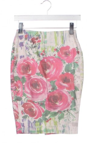 Rock Unbranded, Größe XS, Farbe Mehrfarbig, Preis € 2,99