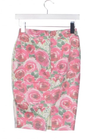 Rock Unbranded, Größe XS, Farbe Mehrfarbig, Preis € 2,99