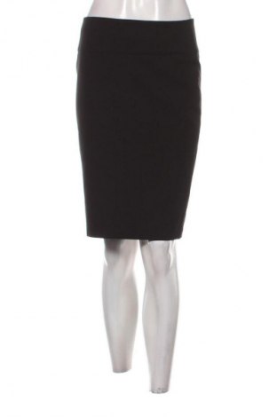 Spódnica Unbranded, Rozmiar L, Kolor Czarny, Cena 12,99 zł