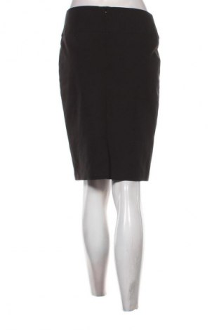 Spódnica Unbranded, Rozmiar L, Kolor Czarny, Cena 12,99 zł