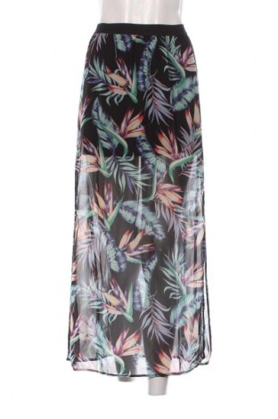 Rock Unbranded, Größe S, Farbe Mehrfarbig, Preis € 2,99