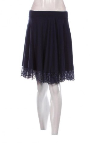 Rock Unbranded, Größe M, Farbe Blau, Preis € 3,99