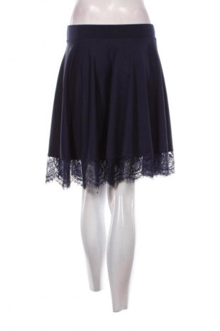 Rock Unbranded, Größe M, Farbe Blau, Preis € 3,99