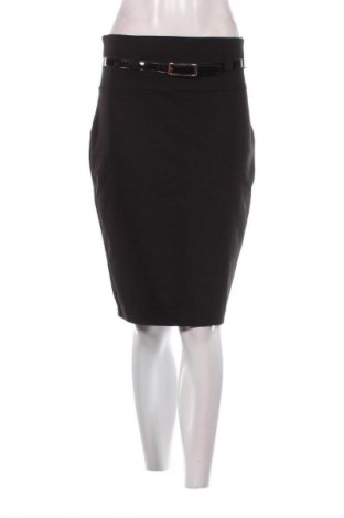 Sukňa Unbranded, Veľkosť M, Farba Čierna, Cena  2,95 €