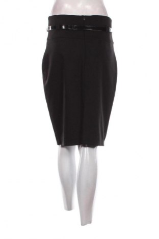 Sukňa Unbranded, Veľkosť M, Farba Čierna, Cena  2,95 €