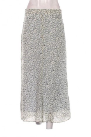 Fustă Unbranded, Mărime M, Culoare Multicolor, Preț 31,99 Lei