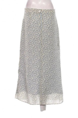 Fustă Unbranded, Mărime M, Culoare Multicolor, Preț 31,99 Lei