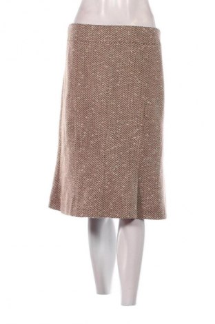 Rock Unbranded, Größe M, Farbe Braun, Preis 9,72 €