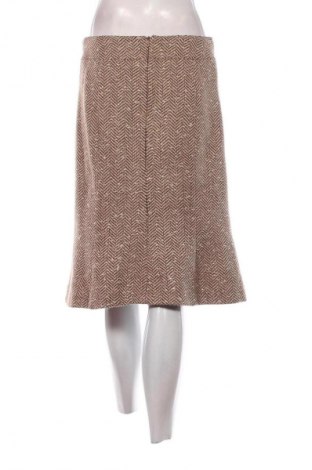 Rock Unbranded, Größe M, Farbe Braun, Preis 9,72 €