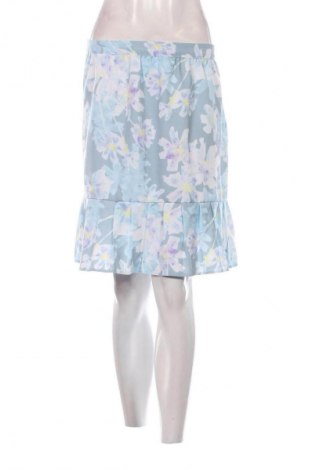 Szoknya Unbranded, Méret L, Szín Sokszínű, Ár 1 809 Ft