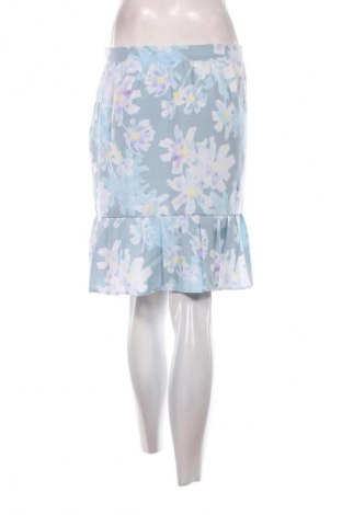 Szoknya Unbranded, Méret L, Szín Sokszínű, Ár 1 809 Ft