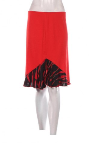 Szoknya Unbranded, Méret M, Szín Sokszínű, Ár 1 539 Ft