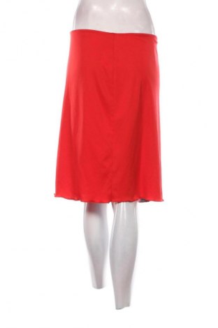 Szoknya Unbranded, Méret M, Szín Sokszínű, Ár 1 539 Ft