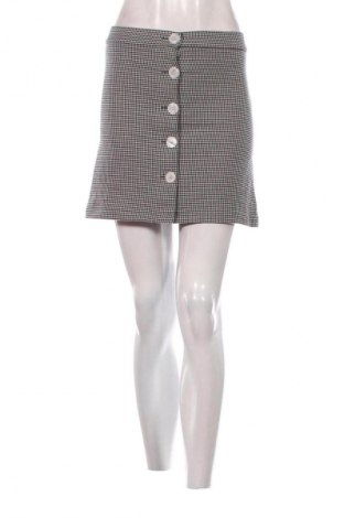 Rock Unbranded, Größe S, Farbe Mehrfarbig, Preis € 2,99