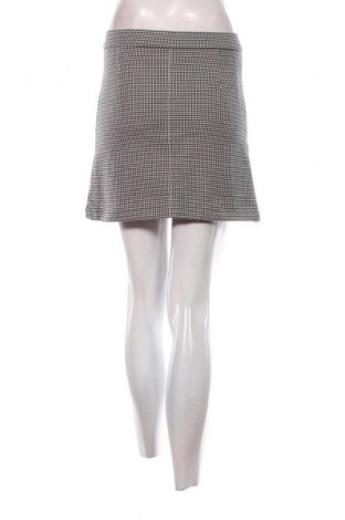 Rock Unbranded, Größe S, Farbe Mehrfarbig, Preis € 2,99