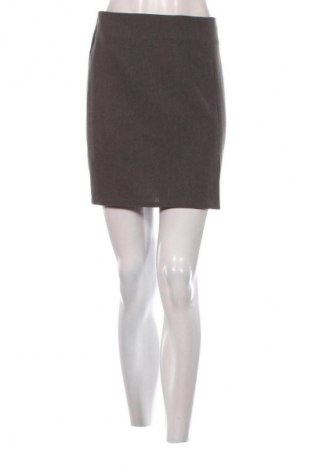 Rock Unbranded, Größe M, Farbe Grau, Preis € 3,99