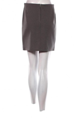 Rock Unbranded, Größe M, Farbe Grau, Preis € 3,99