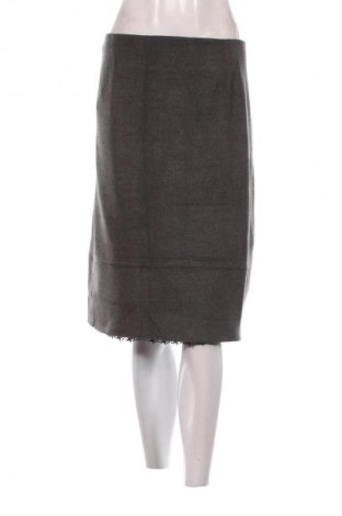 Rock Unbranded, Größe M, Farbe Grau, Preis € 3,99