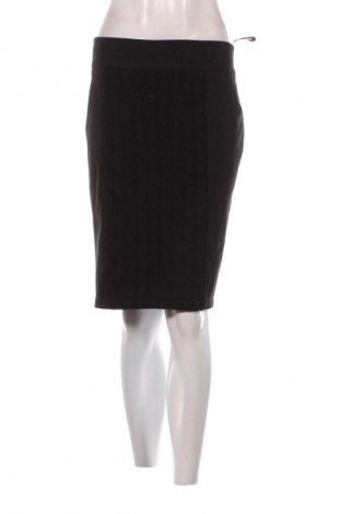 Rock Unbranded, Größe XL, Farbe Schwarz, Preis € 2,99