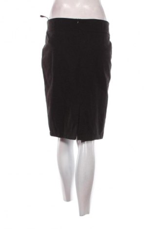 Rock Unbranded, Größe XL, Farbe Schwarz, Preis € 2,99