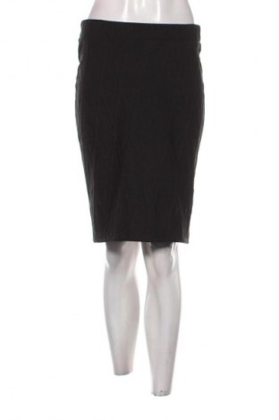 Rock Unbranded, Größe M, Farbe Schwarz, Preis € 2,99