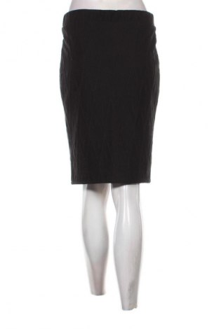 Rock Unbranded, Größe M, Farbe Schwarz, Preis € 2,99