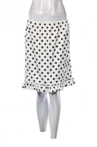 Rock Unbranded, Größe M, Farbe Mehrfarbig, Preis € 2,99