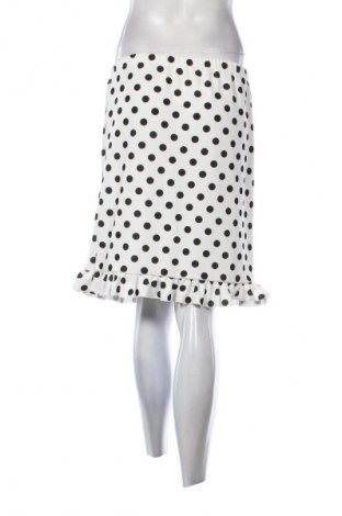 Rock Unbranded, Größe M, Farbe Mehrfarbig, Preis € 2,99