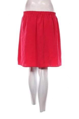 Szoknya Unbranded, Méret M, Szín Piros, Ár 779 Ft