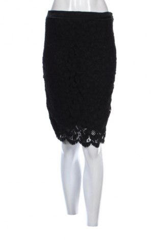 Пола Unbranded, Размер M, Цвят Черен, Цена 2,04 €