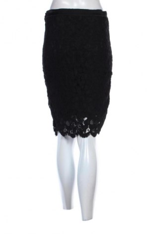 Пола Unbranded, Размер M, Цвят Черен, Цена 2,04 €