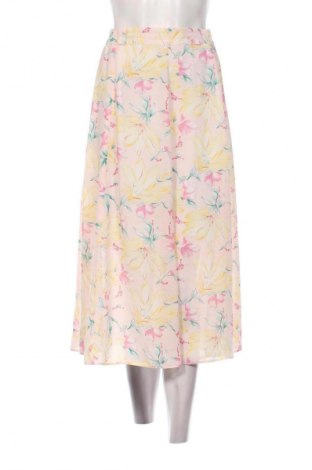 Sukně Unbranded, Velikost S, Barva Vícebarevné, Cena  199,00 Kč