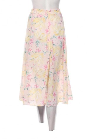 Sukně Unbranded, Velikost S, Barva Vícebarevné, Cena  199,00 Kč