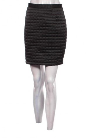Sukně Unbranded, Velikost S, Barva Černá, Cena  119,00 Kč