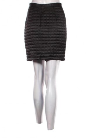 Sukně Unbranded, Velikost S, Barva Černá, Cena  119,00 Kč